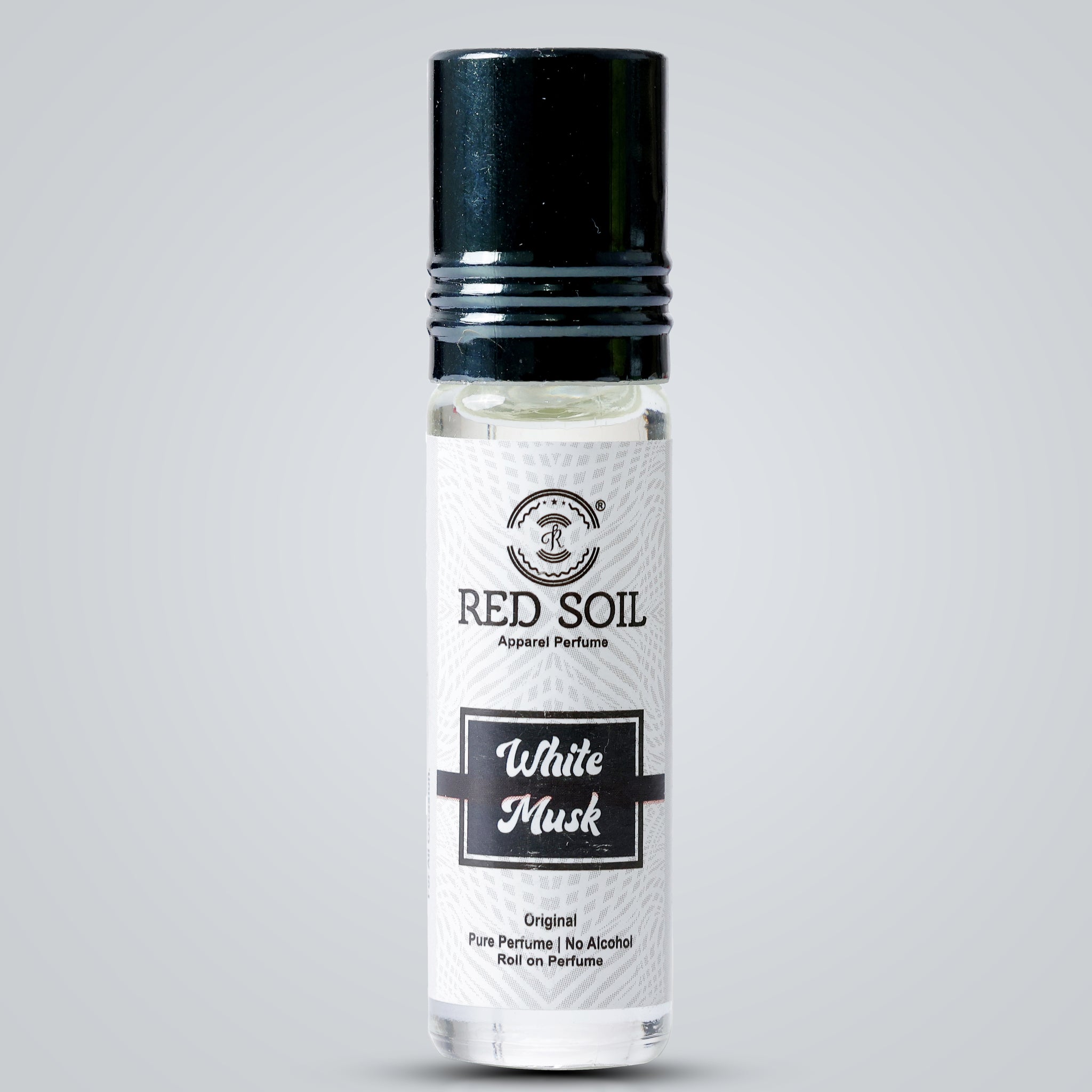 White Musk
