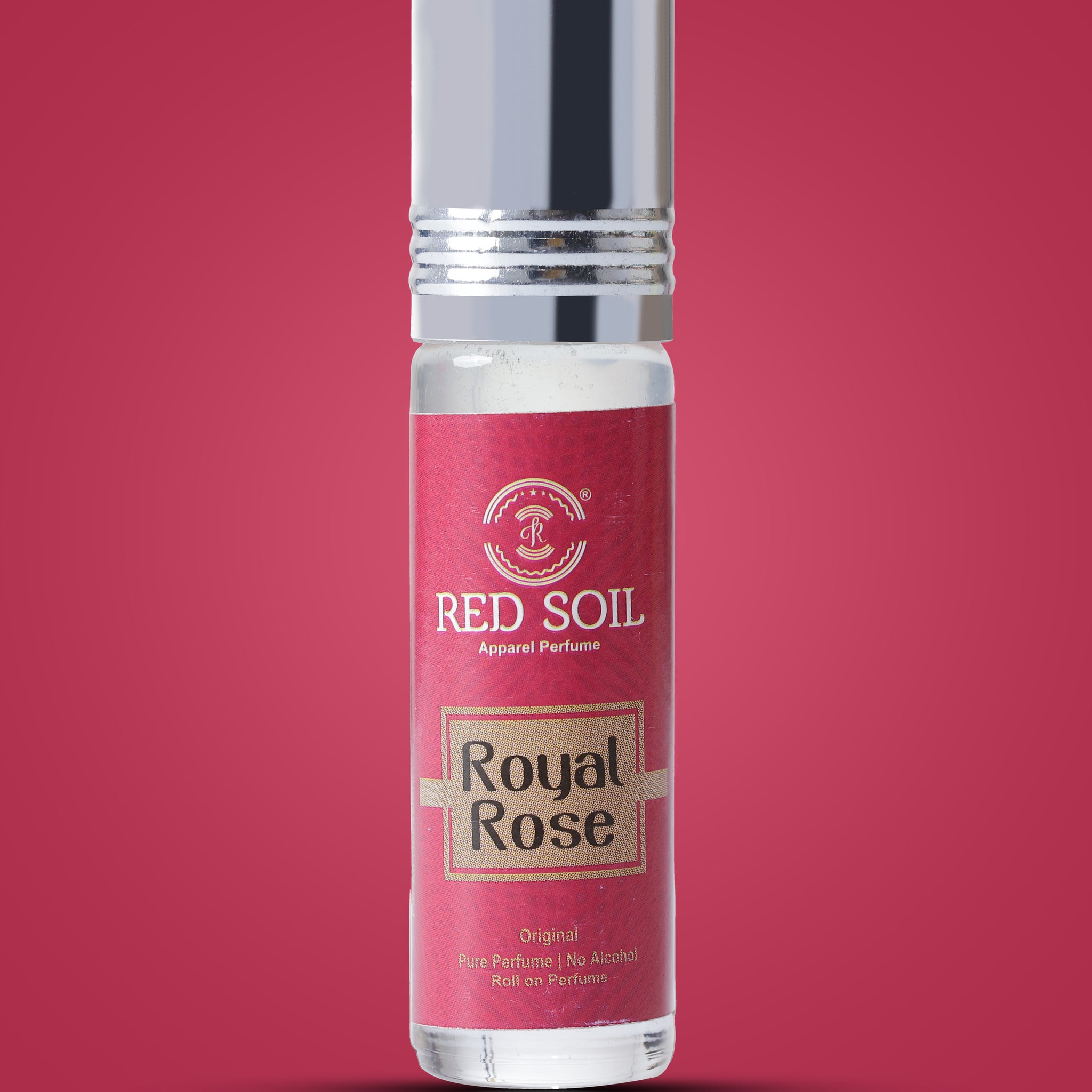 Royal Rose