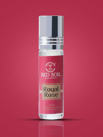 Royal Rose