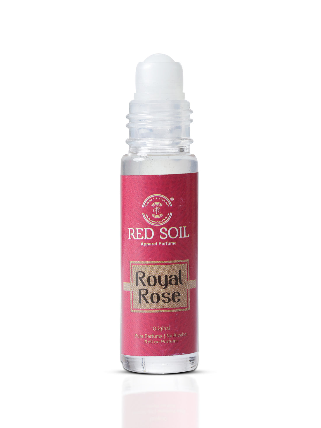Royal Rose