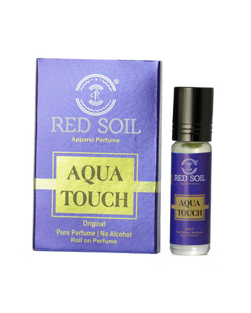 Aqua Touch