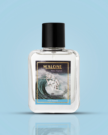 Sea Wave