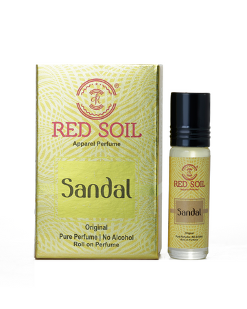 Sandal