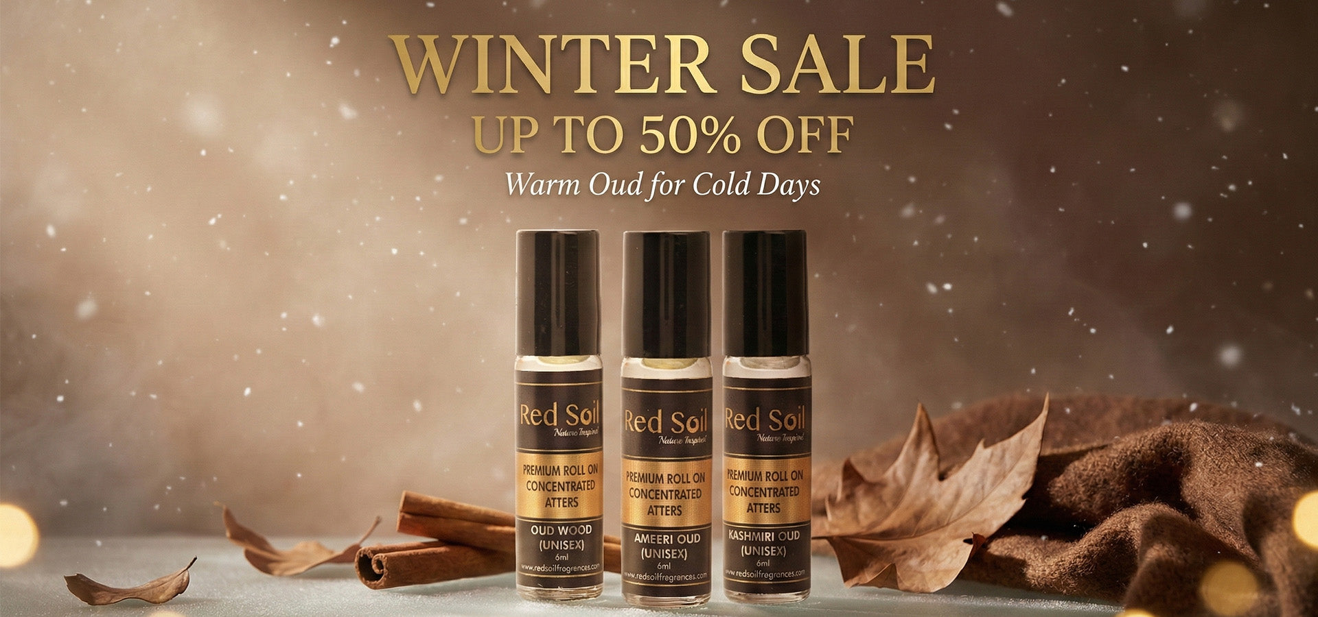 slider image slider_item_YHkN7A